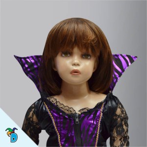 Vampira Gala